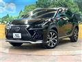 2015 Lexus NX