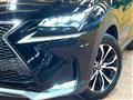 2015 Lexus NX