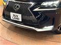 2015 Lexus NX