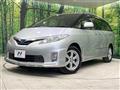 2009 Toyota Estima Hybrid