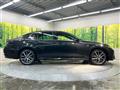 2017 Lexus GS