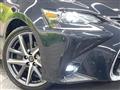 2017 Lexus GS