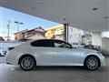 2018 Lexus GS