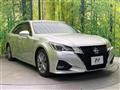 2017 Toyota Crown Hybrid