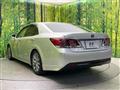 2017 Toyota Crown Hybrid