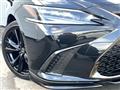 2023 Lexus ES
