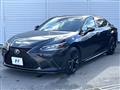2023 Lexus ES