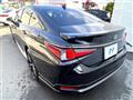 2023 Lexus ES