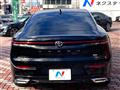2023 Toyota Crown