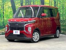 2022 Mitsubishi Mitsubishi Others