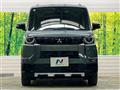 2024 Mitsubishi DELICA MINI