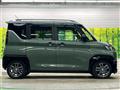 2024 Mitsubishi DELICA MINI
