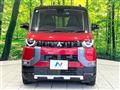 2024 Mitsubishi DELICA MINI