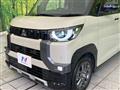 2024 Mitsubishi DELICA MINI