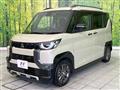 2024 Mitsubishi DELICA MINI