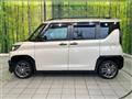 2024 Mitsubishi DELICA MINI