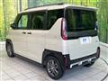 2024 Mitsubishi DELICA MINI