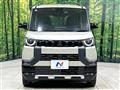 2024 Mitsubishi DELICA MINI