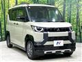2024 Mitsubishi DELICA MINI
