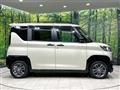 2024 Mitsubishi DELICA MINI