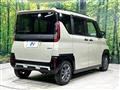 2024 Mitsubishi DELICA MINI