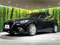 2014 Mazda Axela Sport