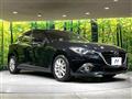 2014 Mazda Axela Sport