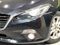 2014 Mazda Axela Sport