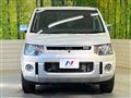 2016 Mitsubishi Delica D5