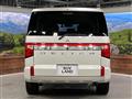 2024 Mitsubishi Delica D5