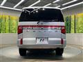 2024 Mitsubishi Delica D5