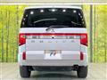 2024 Mitsubishi Delica D5