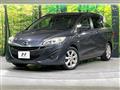 2012 Mazda Premacy