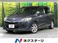 2012 Mazda Premacy