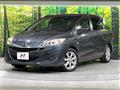 2012 Mazda Premacy