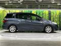 2012 Mazda Premacy