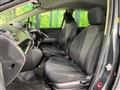 2012 Mazda Premacy
