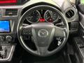2012 Mazda Premacy