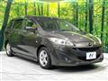 2016 Mazda Premacy