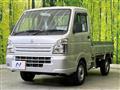 2015 Suzuki Carry Truck