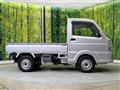 2015 Suzuki Carry Truck