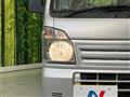 2015 Suzuki Carry Truck