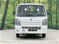 2018 Suzuki Carry Truck