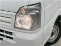 2018 Suzuki Carry Truck