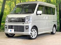 2023 Suzuki Every Wagon