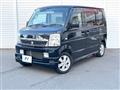 2011 Suzuki Every Wagon