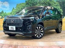 2024 Honda Honda Others