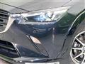 2022 Mazda CX-3