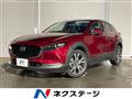 2019 Mazda Mazda Others