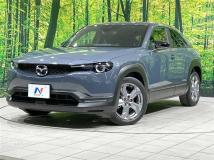 2022 Mazda Mazda Others